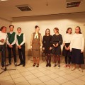 Photo 54